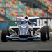 10_wsr_magny_SGF4SC51