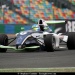 10_wsr_magny_SGF4SC52