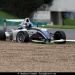 10_wsr_magny_SGF4SC54