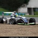 10_wsr_magny_SGF4SC55