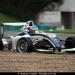 10_wsr_magny_SGF4SC56