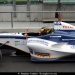 10_wsr_magny_SGF4SC57