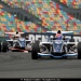 10_wsr_magny_SGF4SC61