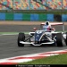 10_wsr_magny_SGF4SC63