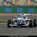 10_wsr_magny_SGF4SC65