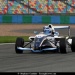 10_wsr_magny_SGF4SC66