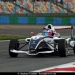10_wsr_magny_SGF4SC67