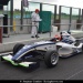 10_wsr_magny_SGF4SC68