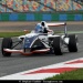 10_wsr_magny_SGF4SC69