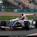 10_wsr_magny_SGF4SC70