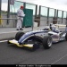 10_wsr_magny_SGF4SC71