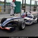 10_wsr_magny_SGF4SC72