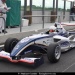 10_wsr_magny_SGF4SC73