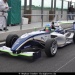 10_wsr_magny_SGF4SC74