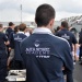 10_wsr_magny_SGF4SC75