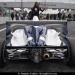 10_wsr_magny_SGF4SC76