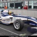 10_wsr_magny_SGF4SC77