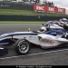 10_wsr_magny_SGF4SC78