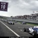 10_wsr_magny_SGF4SC79