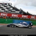 10_wsr_magny_SGF4SC80
