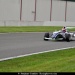 10_wsr_magny_SGF4SC81