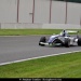 10_wsr_magny_SGF4SC82