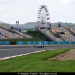 10_wsr_magny_SGF4SC83