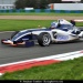 10_wsr_magny_SGF4SC84