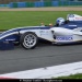 10_wsr_magny_SGF4SC85