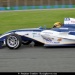10_wsr_magny_SGF4SC86