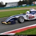 10_wsr_magny_SGF4SC87