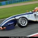 10_wsr_magny_SGF4SC88