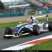 10_wsr_magny_SGF4SC89