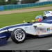10_wsr_magny_SGF4SC90