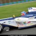 10_wsr_magny_SGF4SC91
