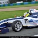10_wsr_magny_SGF4SC92