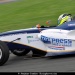 10_wsr_magny_SGF4SC93
