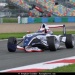 10_wsr_magny_SGF4SC94