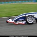 10_wsr_magny_SGF4SC95