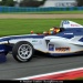 10_wsr_magny_SGF4SC96