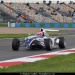 10_wsr_magny_SGF4SC97