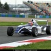 10_wsr_magny_SGF4SC98