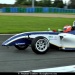 10_wsr_magny_SGF4SC99