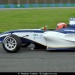 10_wsr_magny_SGF4SC100
