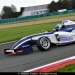 10_wsr_magny_SGF4SC101