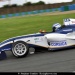 10_wsr_magny_SGF4SC102