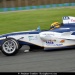 10_wsr_magny_SGF4SC103