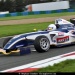 10_wsr_magny_SGF4SC104