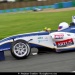 10_wsr_magny_SGF4SC105