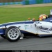 10_wsr_magny_SGF4SC106